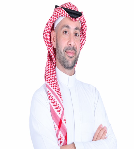 محمد عمورة 